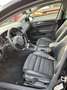Volkswagen Golf Variant Golf Variant 1.4 TSI BlueMotion Technology Highl - thumbnail 9