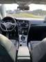 Volkswagen Golf Variant Golf Variant 1.4 TSI BlueMotion Technology Highl - thumbnail 11