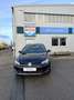 Volkswagen Golf Variant Golf Variant 1.4 TSI BlueMotion Technology Highl - thumbnail 2
