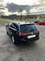 Volkswagen Golf Variant Golf Variant 1.4 TSI BlueMotion Technology Highl - thumbnail 4