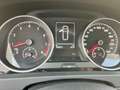 Volkswagen Golf Variant Golf Variant 1.4 TSI BlueMotion Technology Highl - thumbnail 16