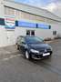 Volkswagen Golf Variant Golf Variant 1.4 TSI BlueMotion Technology Highl - thumbnail 8