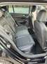 Volkswagen Golf Variant Golf Variant 1.4 TSI BlueMotion Technology Highl - thumbnail 13