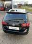 Volkswagen Golf Variant Golf Variant 1.4 TSI BlueMotion Technology Highl - thumbnail 5