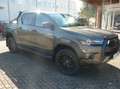 Toyota Hilux Double Cab Invincible 4x4 Bronz - thumbnail 7