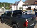 Toyota Hilux Double Cab Invincible 4x4 Brąz - thumbnail 4