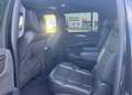 Cadillac Escalade 6.2V8 Platinum ESV *deutsche Auslief.* Schwarz - thumbnail 8