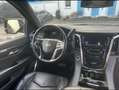 Cadillac Escalade 6.2V8 Platinum ESV *deutsche Auslief.* Schwarz - thumbnail 6