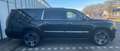 Cadillac Escalade 6.2V8 Platinum ESV *deutsche Auslief.* Schwarz - thumbnail 3