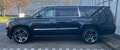 Cadillac Escalade 6.2V8 Platinum ESV *deutsche Auslief.* Schwarz - thumbnail 4