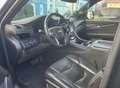 Cadillac Escalade 6.2V8 Platinum ESV *deutsche Auslief.* Schwarz - thumbnail 7