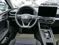 SEAT Leon Sportstourer FR 1.5 eTSI Kombi DSG*KAMERA*NAVI*... Blau - thumbnail 10