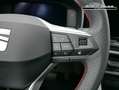 SEAT Leon Sportstourer FR 1.5 eTSI Kombi DSG*KAMERA*NAVI*... Blau - thumbnail 12