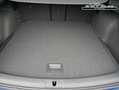 SEAT Leon Sportstourer FR 1.5 eTSI Kombi DSG*KAMERA*NAVI*... Blau - thumbnail 6
