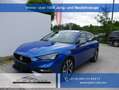 SEAT Leon Sportstourer FR 1.5 eTSI Kombi DSG*KAMERA*NAVI*... Blau - thumbnail 1