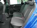 SEAT Leon Sportstourer FR 1.5 eTSI Kombi DSG*KAMERA*NAVI*... Blau - thumbnail 7