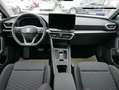 SEAT Leon Sportstourer FR 1.5 eTSI Kombi DSG*KAMERA*NAVI*... Blau - thumbnail 9