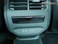 SEAT Leon Sportstourer FR 1.5 eTSI Kombi DSG*KAMERA*NAVI*... Blau - thumbnail 13