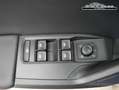 SEAT Leon Sportstourer FR 1.5 eTSI Kombi DSG*KAMERA*NAVI*... Blau - thumbnail 14
