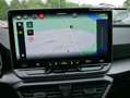 SEAT Leon Sportstourer FR 1.5 eTSI Kombi DSG*KAMERA*NAVI*... Blau - thumbnail 15