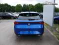 SEAT Leon Sportstourer FR 1.5 eTSI Kombi DSG*KAMERA*NAVI*... Blau - thumbnail 2