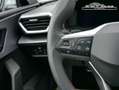 SEAT Leon Sportstourer FR 1.5 eTSI Kombi DSG*KAMERA*NAVI*... Blau - thumbnail 11