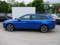SEAT Leon Sportstourer FR 1.5 eTSI Kombi DSG*KAMERA*NAVI*... Blau - thumbnail 4