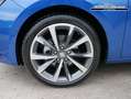 SEAT Leon Sportstourer FR 1.5 eTSI Kombi DSG*KAMERA*NAVI*... Blau - thumbnail 3