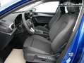 SEAT Leon Sportstourer FR 1.5 eTSI Kombi DSG*KAMERA*NAVI*... Blau - thumbnail 8