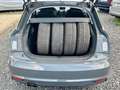 Audi A1 Sportback design 1.4 TFSI s-tronic Navi SPORT Gris - thumbnail 14