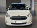Ford Ka/Ka+ Ka III + 2017 5p Ka + 1.2 Black Bianco - thumbnail 2