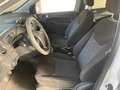Ford Ka/Ka+ Ka III + 2017 5p Ka + 1.2 Black Bianco - thumbnail 12