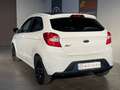 Ford Ka/Ka+ Ka III + 2017 5p Ka + 1.2 Black Bianco - thumbnail 5
