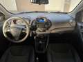 Ford Ka/Ka+ Ka III + 2017 5p Ka + 1.2 Black Bianco - thumbnail 13