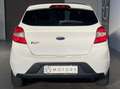 Ford Ka/Ka+ Ka III + 2017 5p Ka + 1.2 Black Bianco - thumbnail 6