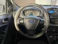 Ford Ka/Ka+ Ka III + 2017 5p Ka + 1.2 Black Bianco - thumbnail 15