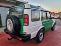 Land Rover Discovery Td 5 orig.145.000Km/el.Seilwinde Wit - thumbnail 4