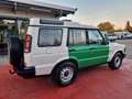 Land Rover Discovery Td 5 orig.145.000Km/el.Seilwinde Wit - thumbnail 5