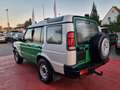 Land Rover Discovery Td 5 orig.145.000Km/el.Seilwinde Weiß - thumbnail 3