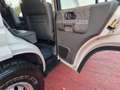 Land Rover Discovery Td 5 orig.145.000Km/el.Seilwinde White - thumbnail 13