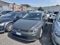 Volkswagen Golf 2.0 TDI DSG SCR Life NEOPATENTATI Grigio - thumbnail 1