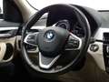 BMW X2 18dA sDrive ***CUIR-NAVI-CRUISE-ATT REMORQUE*** Jaune - thumbnail 13