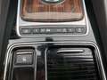 Jaguar F-Pace 2.0d Prestige awd 180cv auto Verde - thumbnail 24