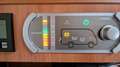 Caravans-Wohnm Hymer ML-T 620 Grau - thumbnail 30