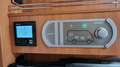 Caravans-Wohnm Hymer ML-T 620 Grau - thumbnail 31