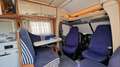 Caravans-Wohnm Hymer ML-T 620 Grau - thumbnail 11