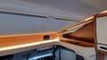 Caravans-Wohnm Hymer ML-T 620 Grau - thumbnail 14