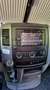 Caravans-Wohnm Hymer ML-T 620 Grau - thumbnail 8