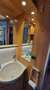 Caravans-Wohnm Hymer ML-T 620 Grau - thumbnail 18
