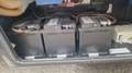 Caravans-Wohnm Hymer ML-T 620 Grau - thumbnail 42